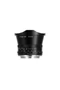 TTArtisan 7,5mm f/2.0 Fisheye M4/3