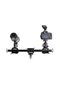 Caruba Tripod Accessory Arm for Four Heads (60cm)