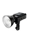 SMDV Briht-360 TTL akkumulátoros stúdióvaku (Nikon és Canon)