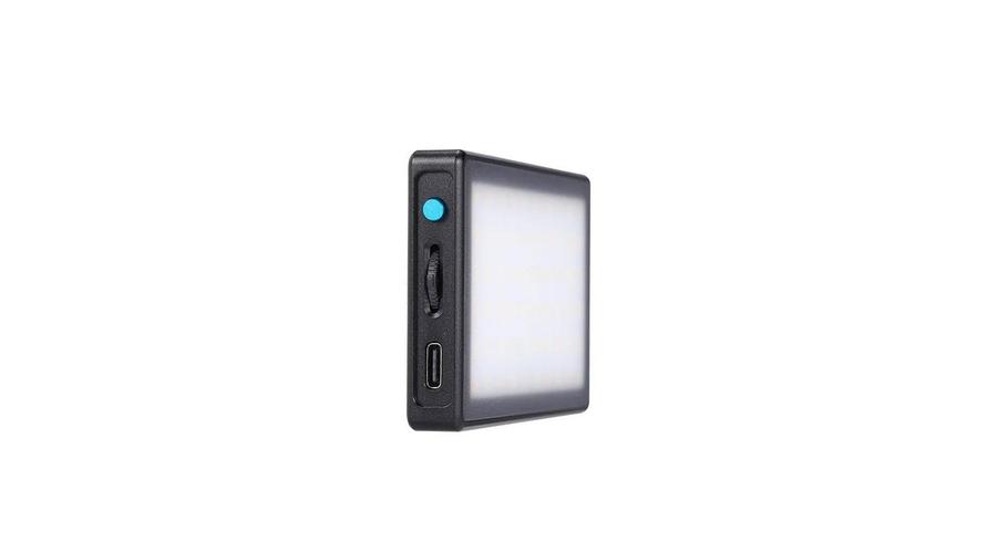 lume cube panel mini lume cube panel mini