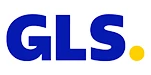 GLS