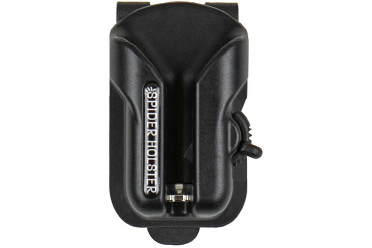 Spider Holster Spider X - Holster only