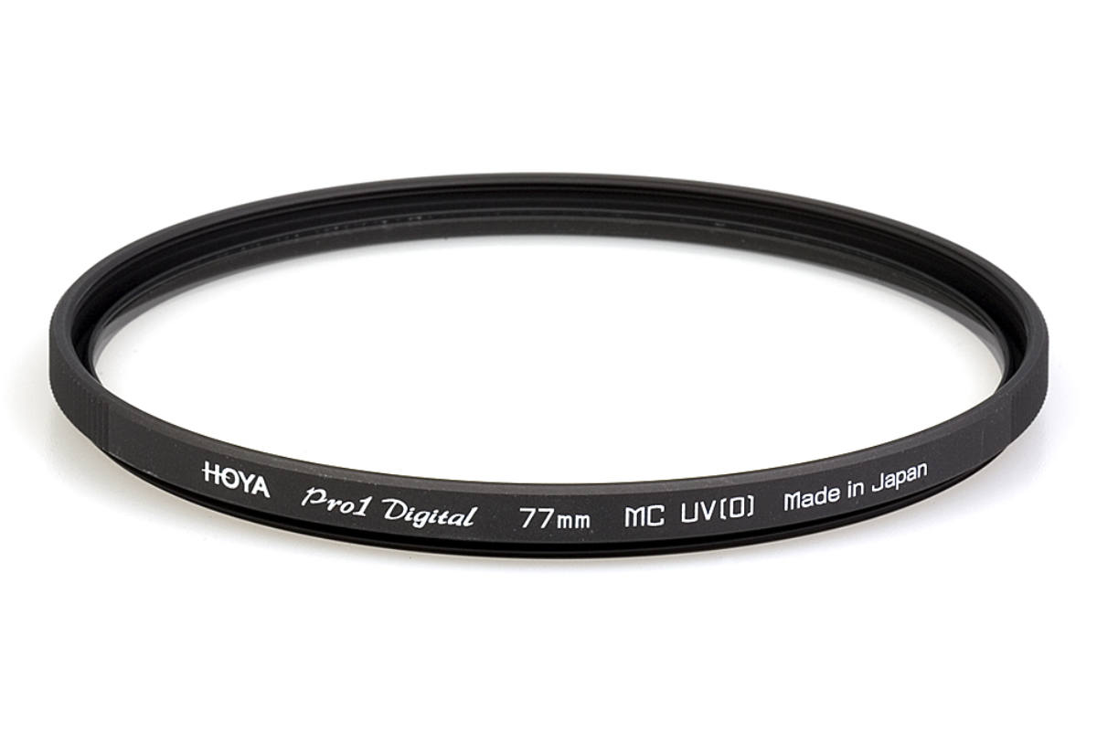 Hoya UV PRO1 Digital 49mm szűrő