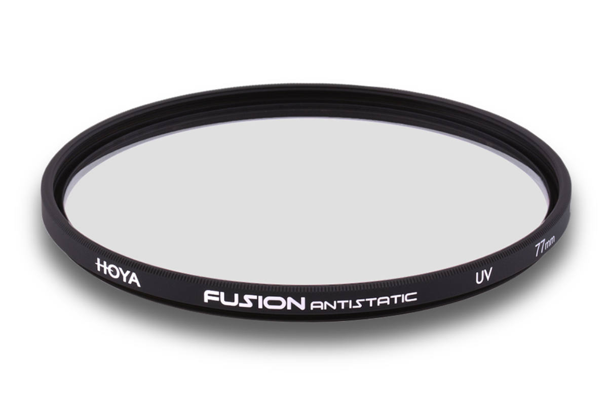 Hoya Fusion Antistatic UV 46mm szűrő