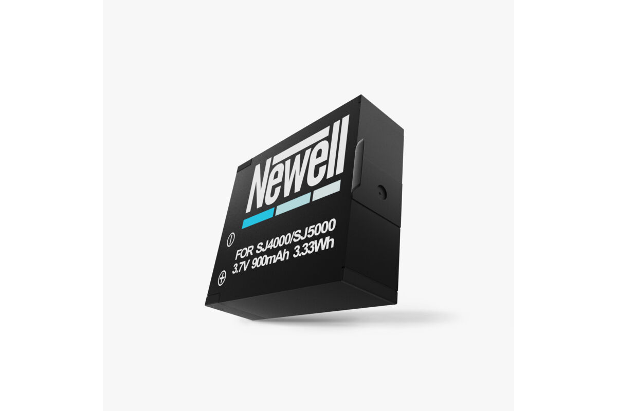 Newell SJCam akkumulátor SJ4000 akkumulátor