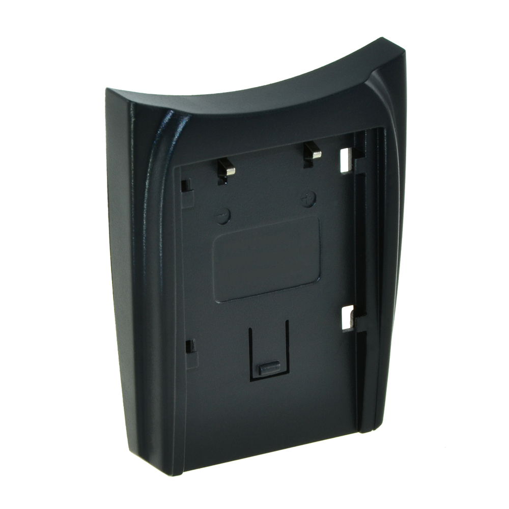 Jupio Canon LP-E10 adapter