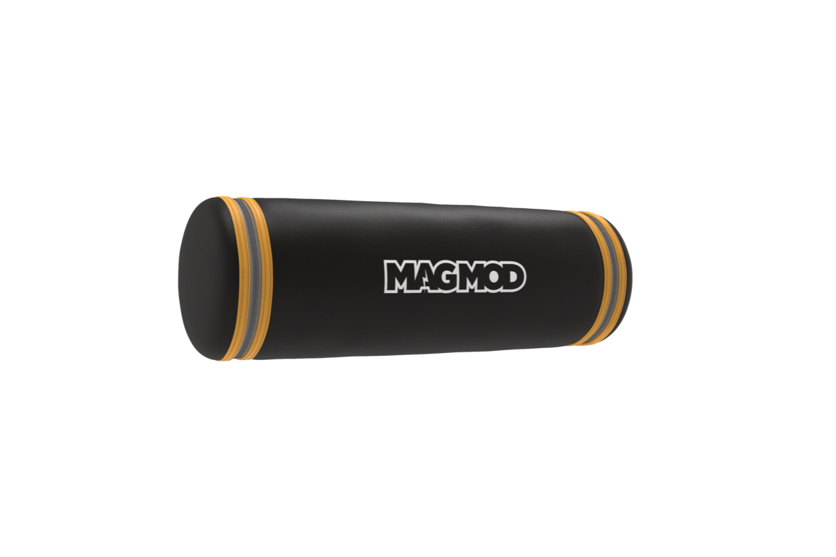 MagMod Small Case