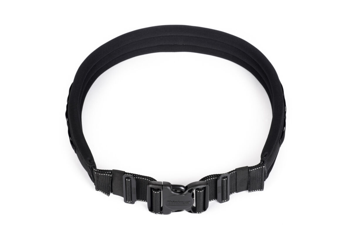 Think Tank Pro Speed Belt V3.0 L-XL moduláris öv