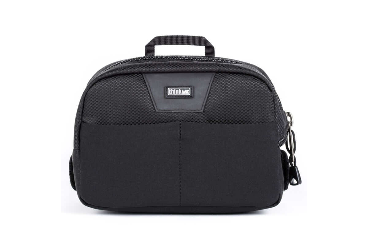 Think Tank Slim Changer V3.0 moduláris tok