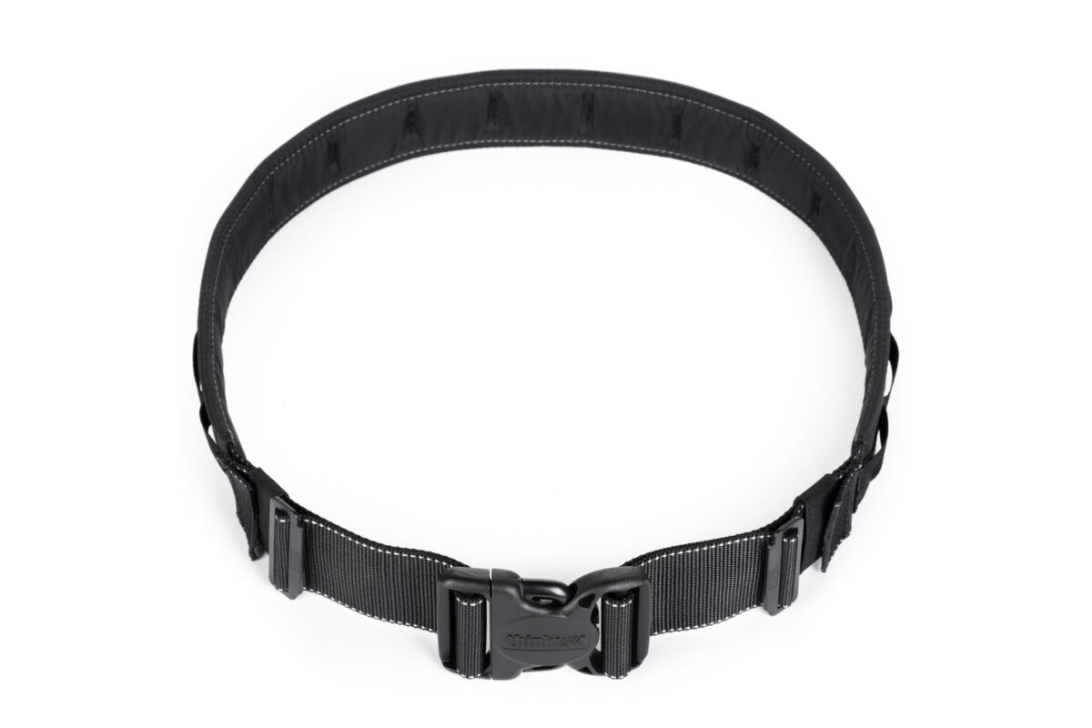 Think Tank Thin Skin Belt V3.0 S-M-L moduláris öv