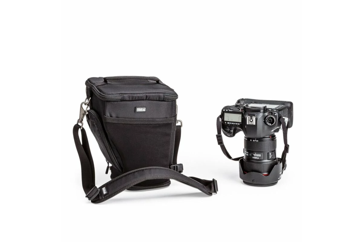 Think Tank Digital Holster 40 V2.0 tok